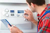 free Rosevine gas safe engineer quotes