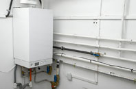 Rosevine boiler installers