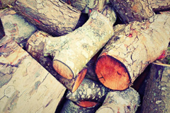 Rosevine wood burning boiler costs